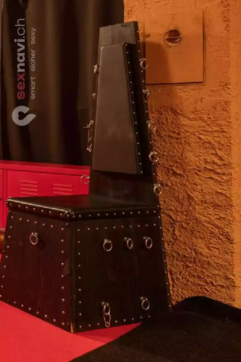 Studio Seetal Studio Seetal Aargau