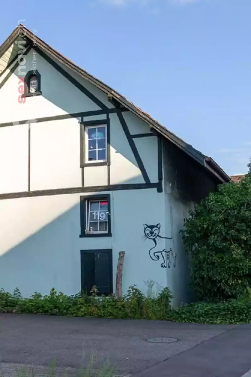 Studio Seetal Studio Seetal Aargau