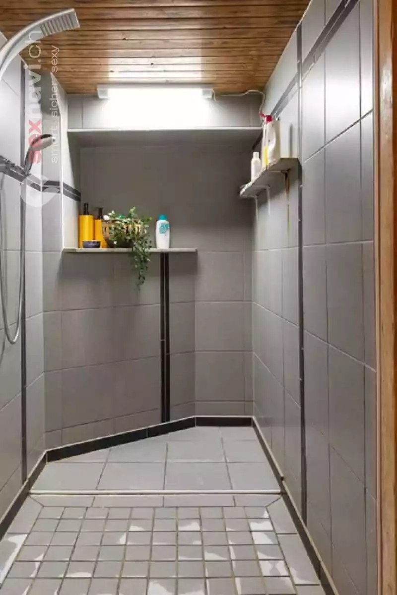 Studio Seetal Studio Seetal Aargau