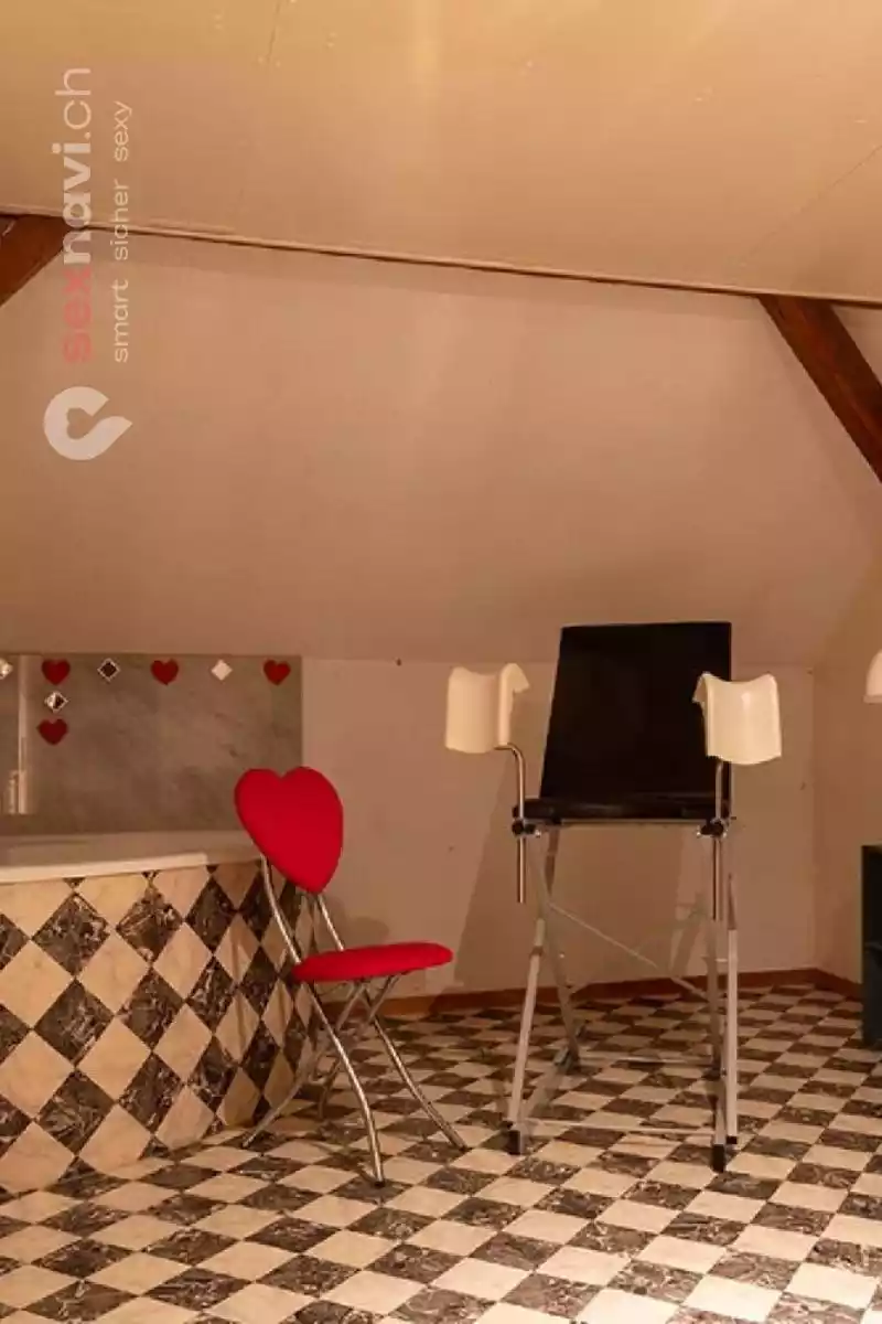 Studio Seetal Studio Seetal Aargau