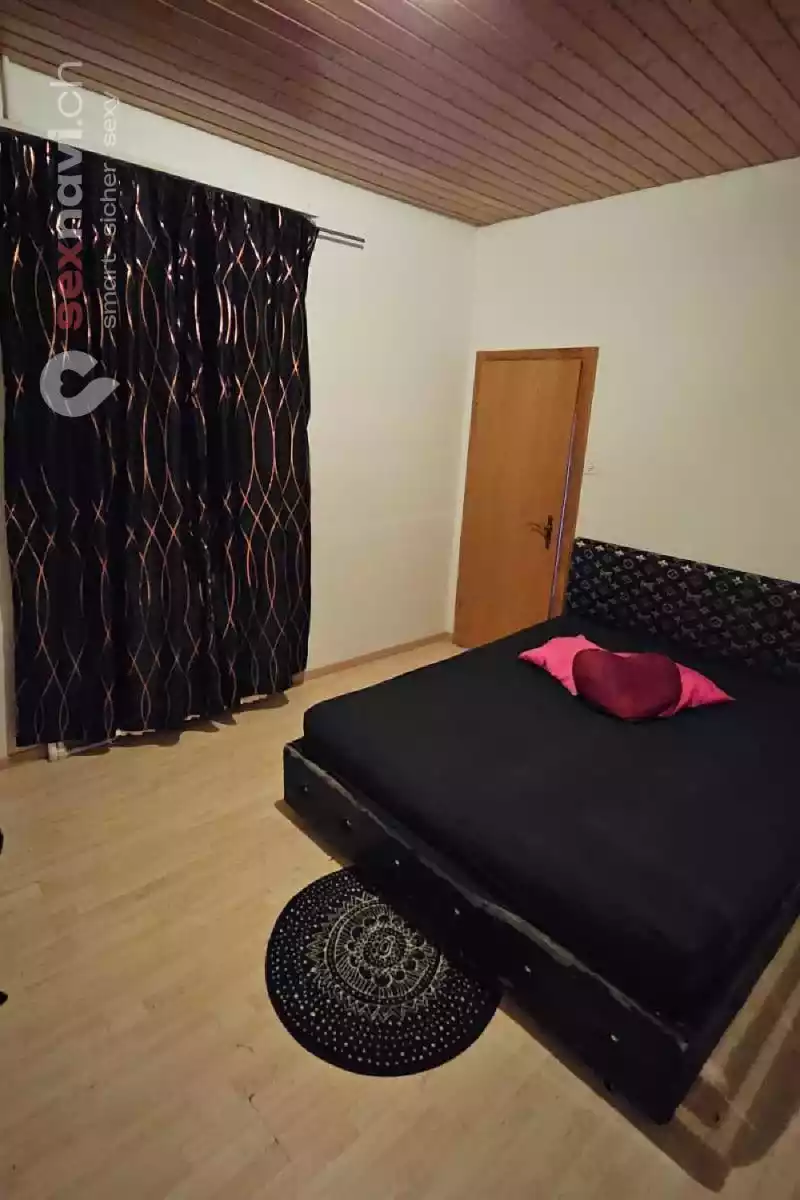 Bar Club 33 Bar Club 33 Solothurn