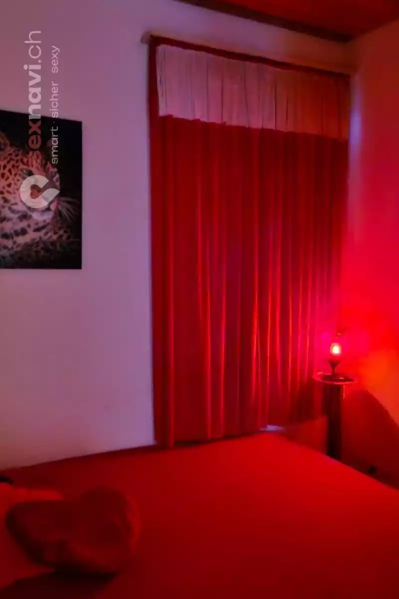 Bar Club 33 Bar Club 33 Solothurn