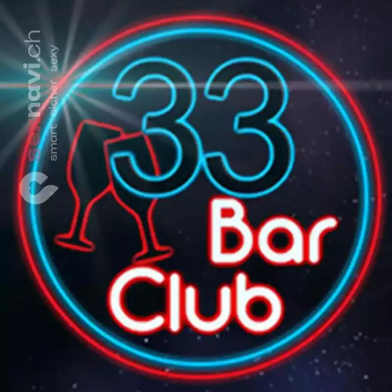 Bar Club 33 Bar Club 33 Solothurn