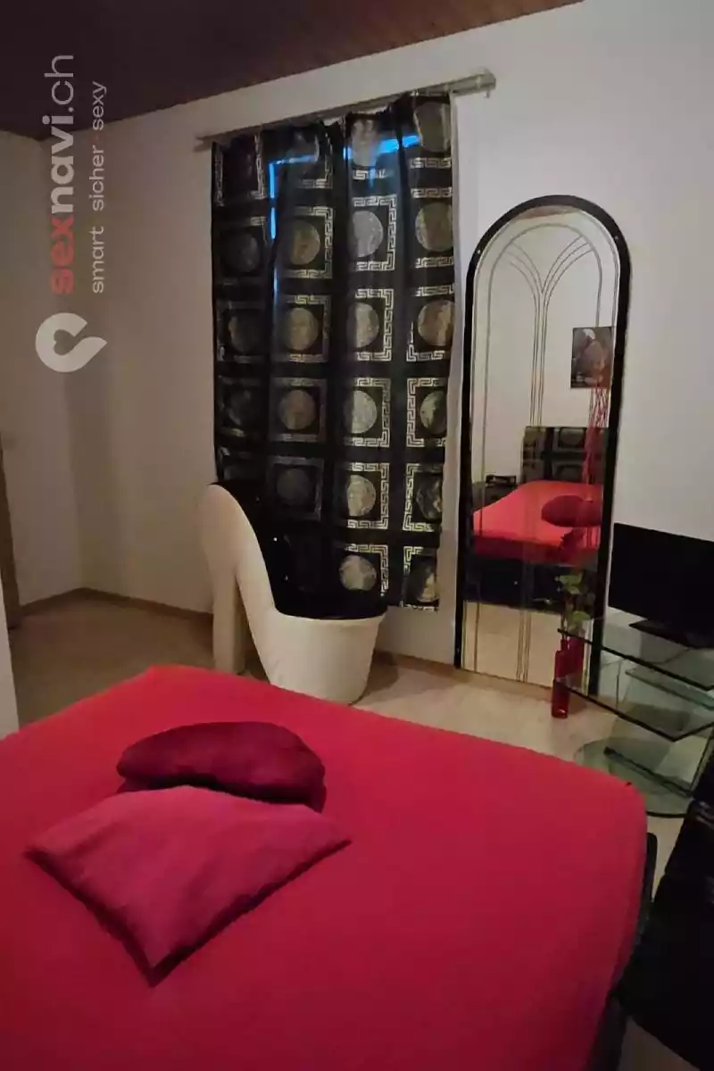 Bar Club 33 Bar Club 33 Solothurn