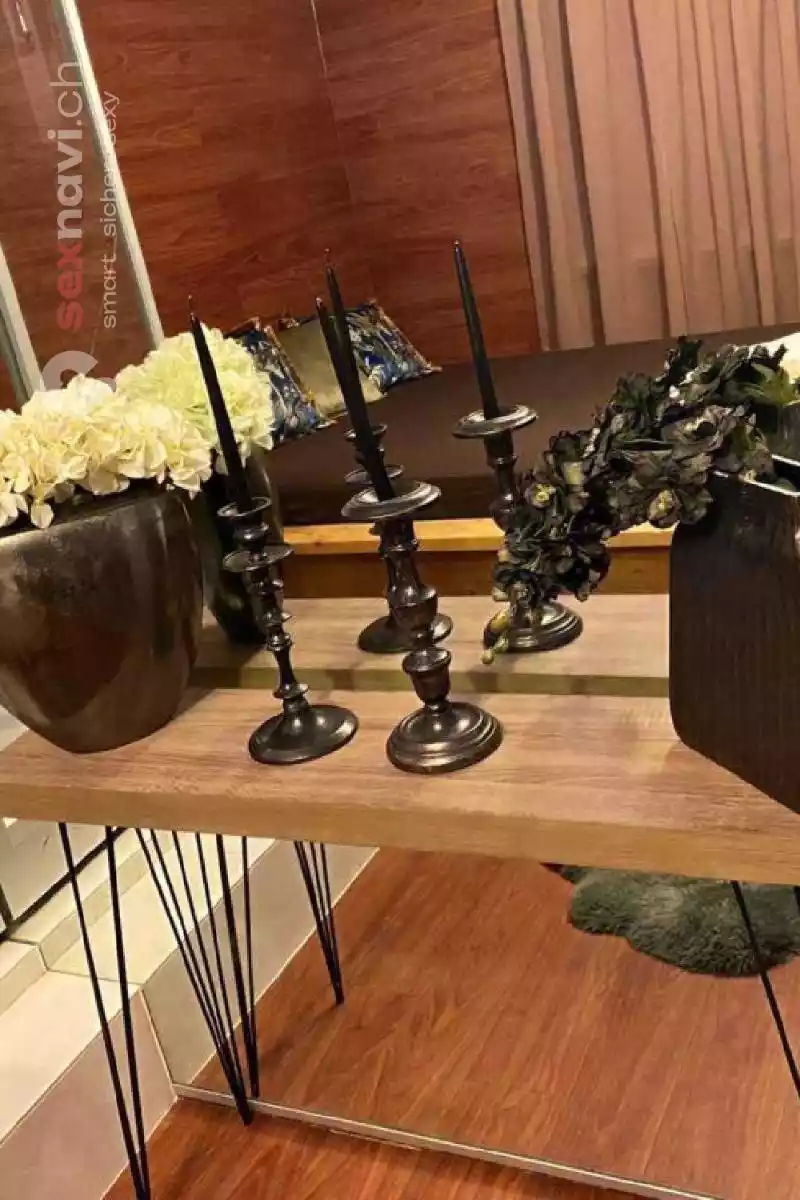 Studio Elite Basel City Studio Elite Basel City Basel