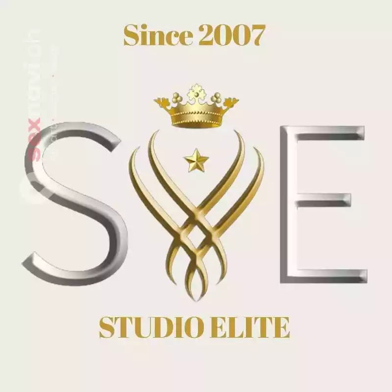 Studio Elite Basel City Studio Elite Basel City Basel