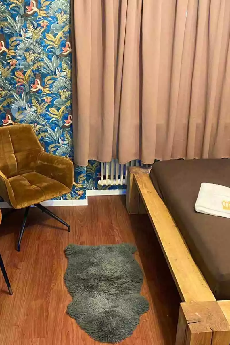 Studio Elite Basel City Studio Elite Basel City Basel