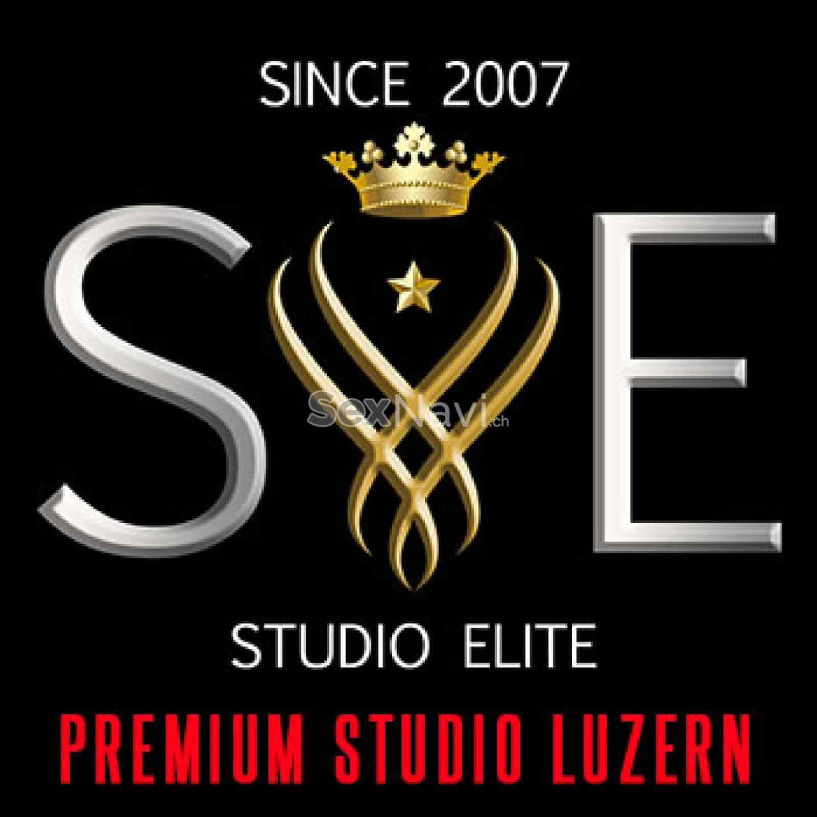 Studio Elite Luzern Studio Elite Luzern Luzern