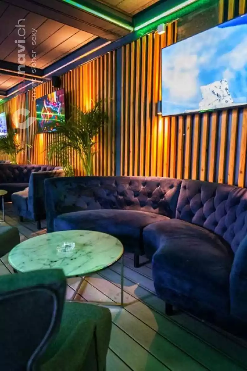 FKK Neuenhof FKK Neuenhof Aargau