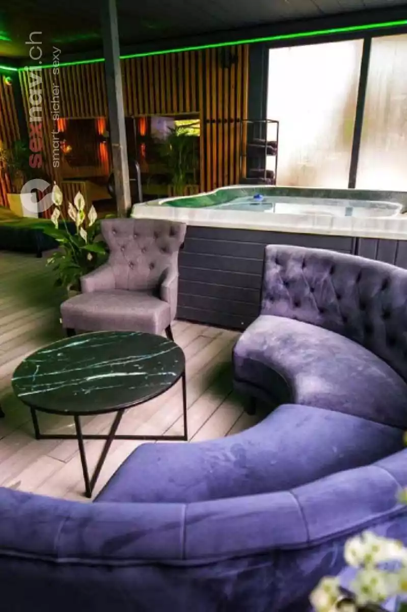 FKK Neuenhof FKK Neuenhof Aargau