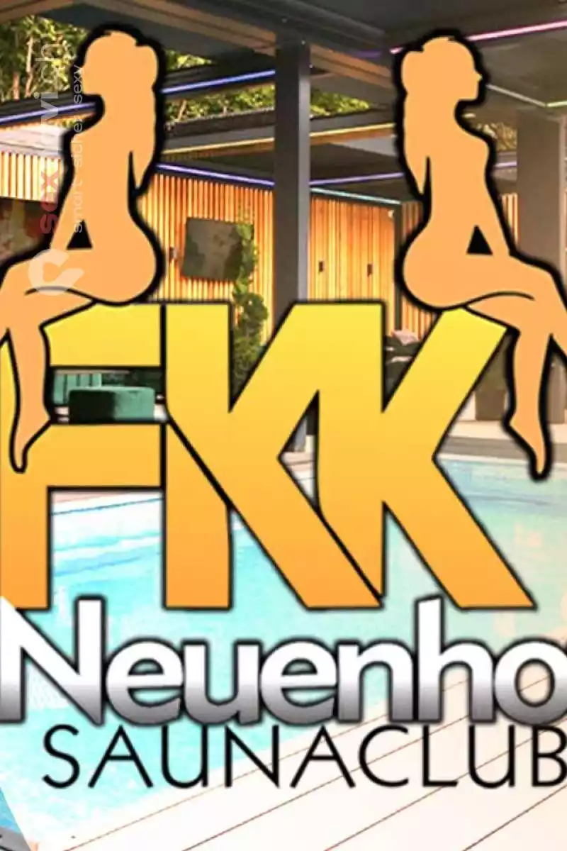 FKK Neuenhof FKK Neuenhof Aargau