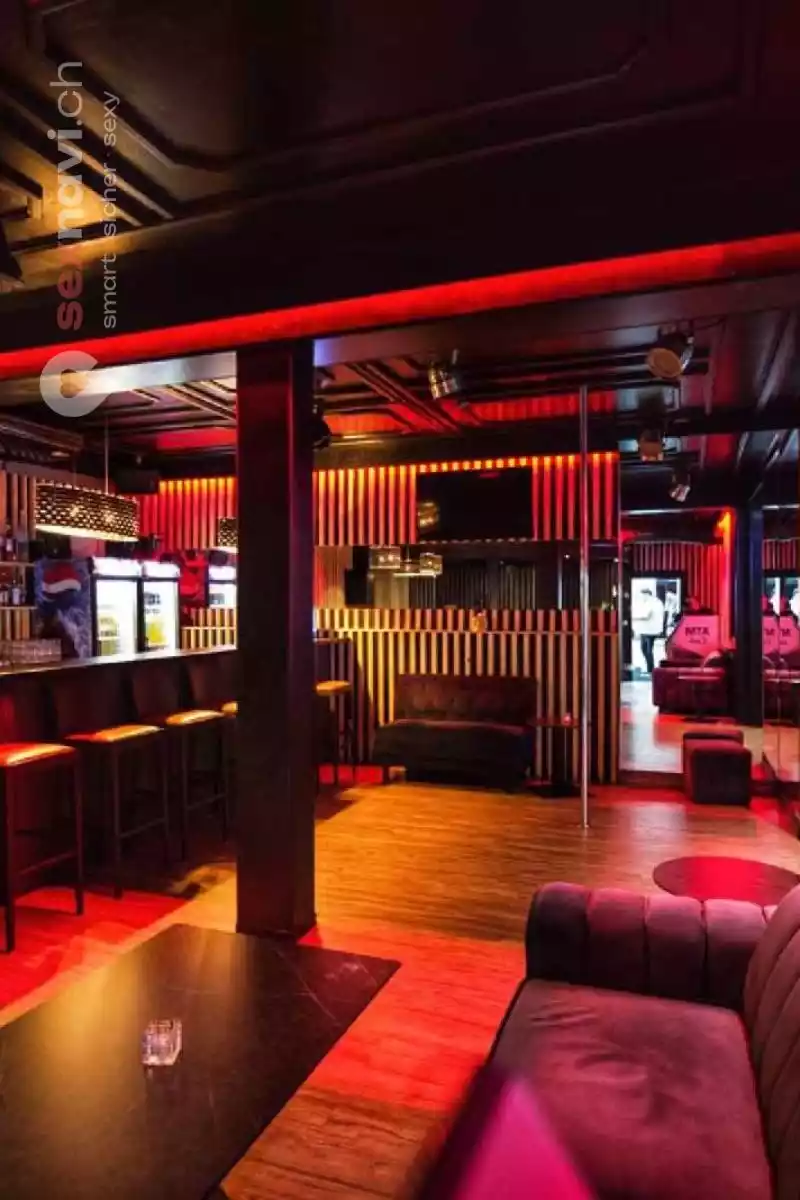 FKK Neuenhof FKK Neuenhof Aargau