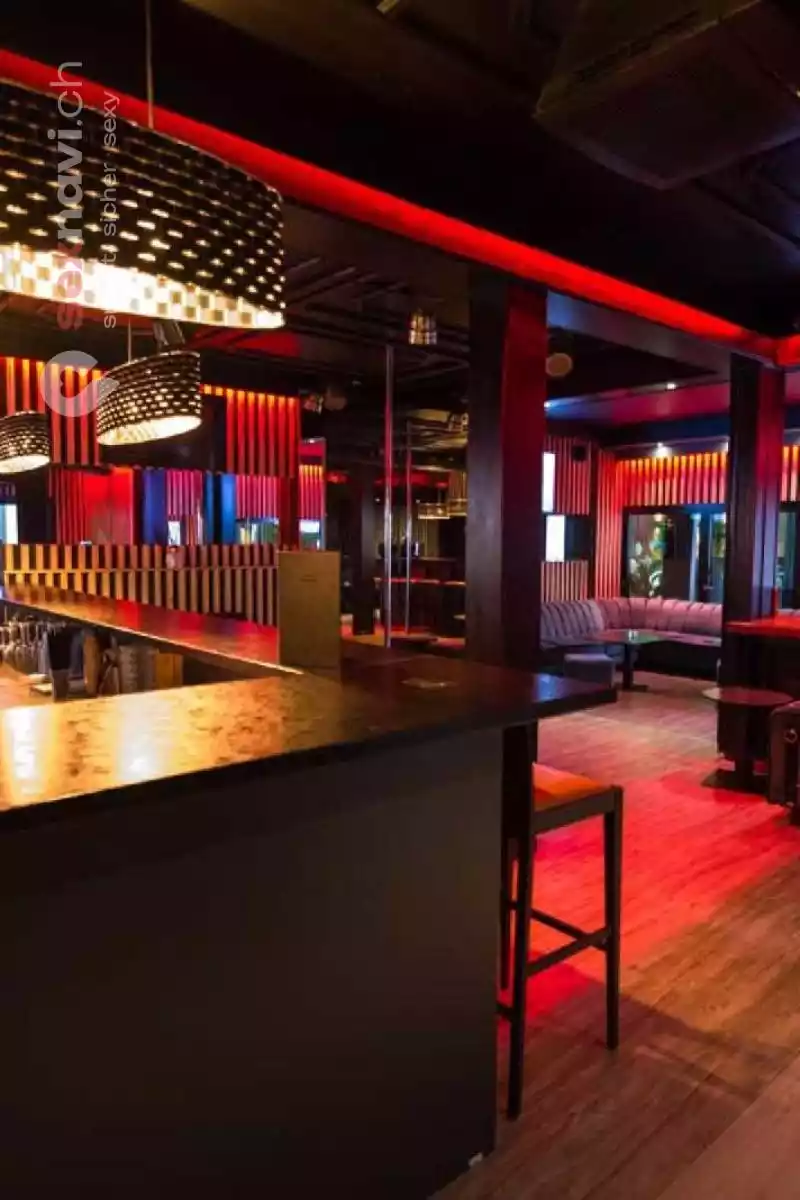 FKK Neuenhof FKK Neuenhof Aargau