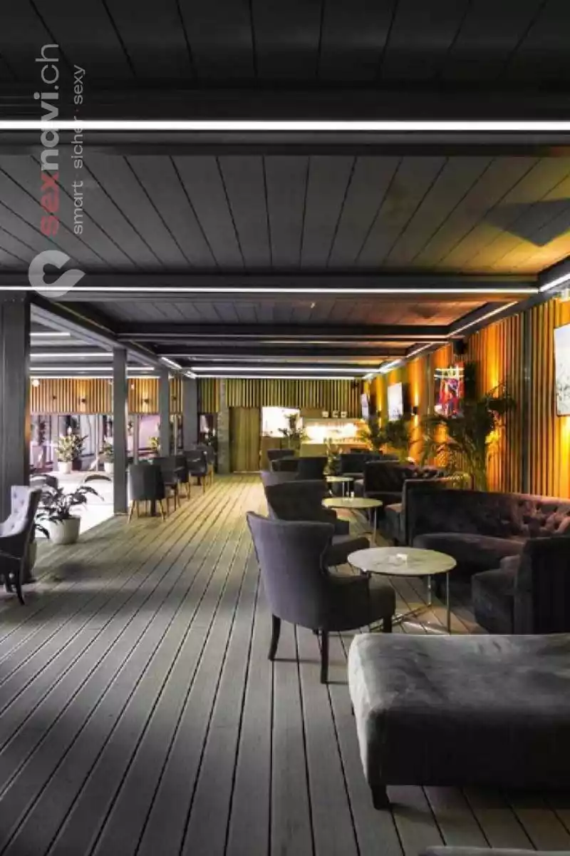 FKK Neuenhof FKK Neuenhof Aargau