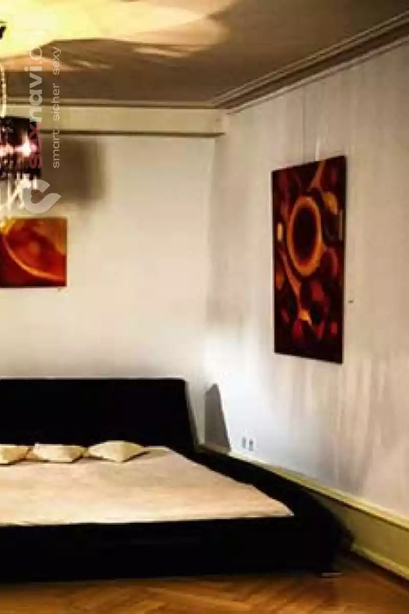 Villa Viktoria Villa Viktoria Basel