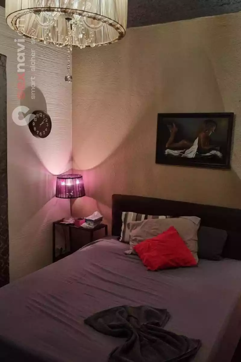 Dreispitz Club Dreispitz Club Basel