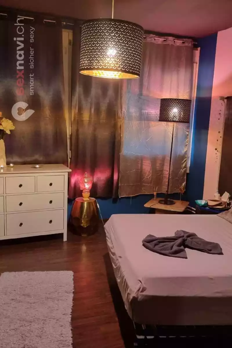 Dreispitz Club Dreispitz Club Basel