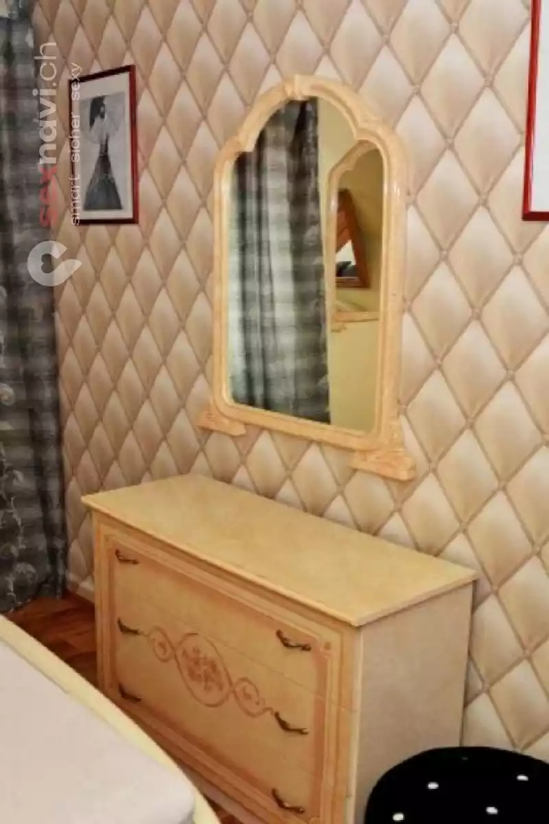 Blue Flamingo Blue Flamingo Thurgau