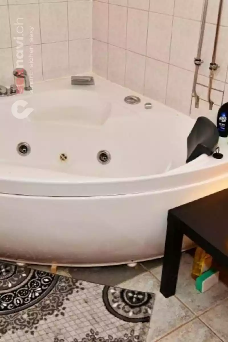 Blue Flamingo Blue Flamingo Thurgau