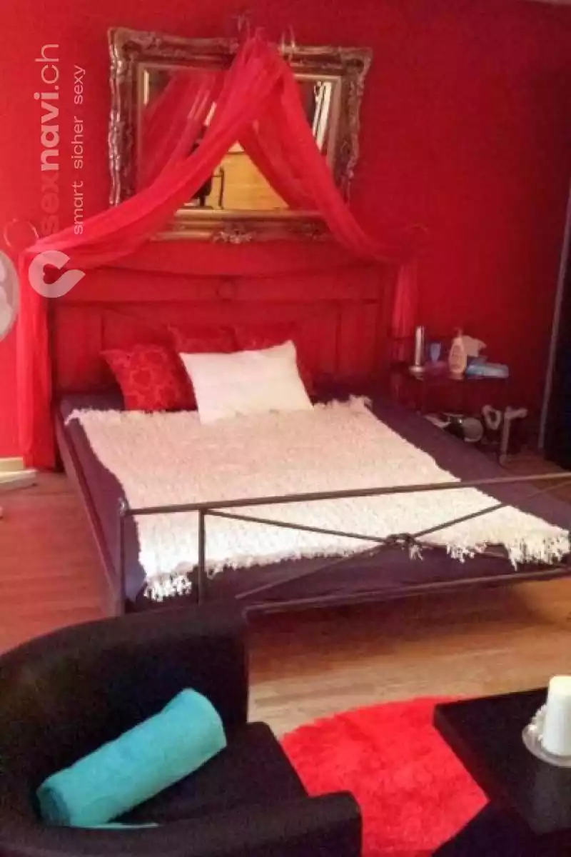 Fantastic Studio Fantastic Studio Graubünden