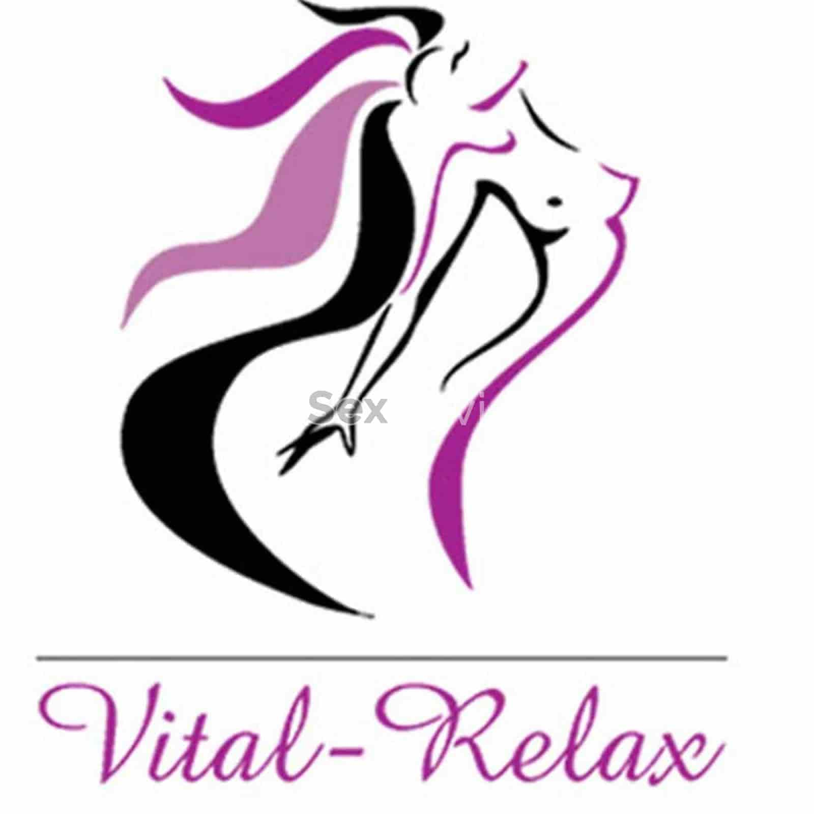 Vital Relax Vital Relax Bern Stadt