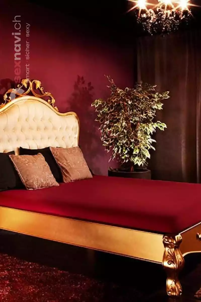 Sexpark Sexpark Aargau