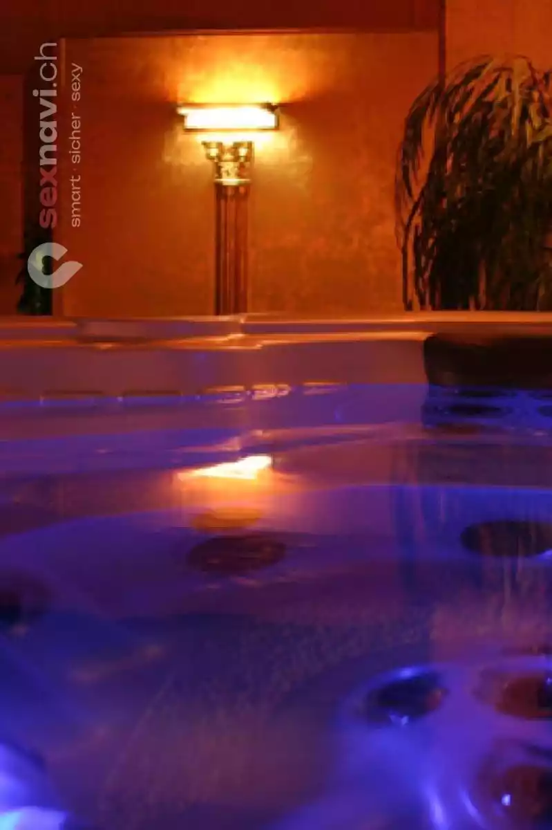 Sexpark Sexpark Aargau