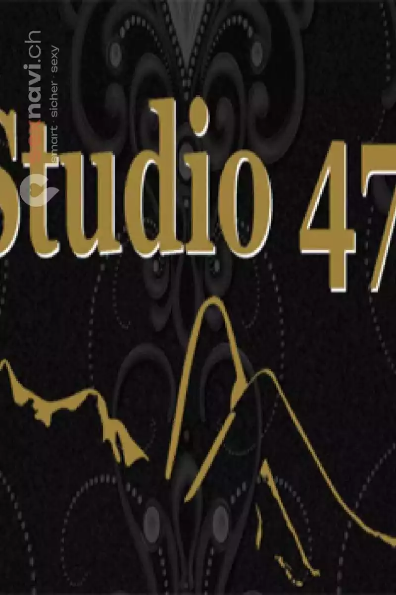 Studio 47 Studio 47 Biel/Bienne - Grenchen