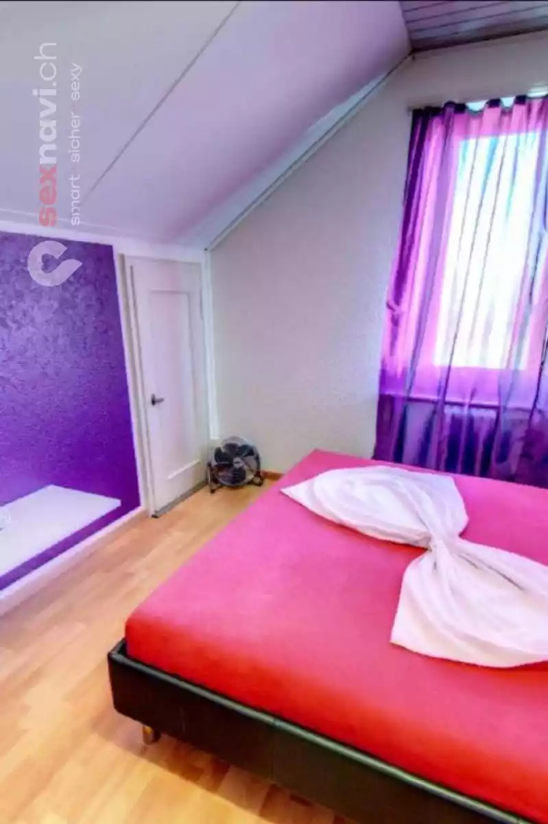 Zickenstube I Zickenstube I Bern Stadt