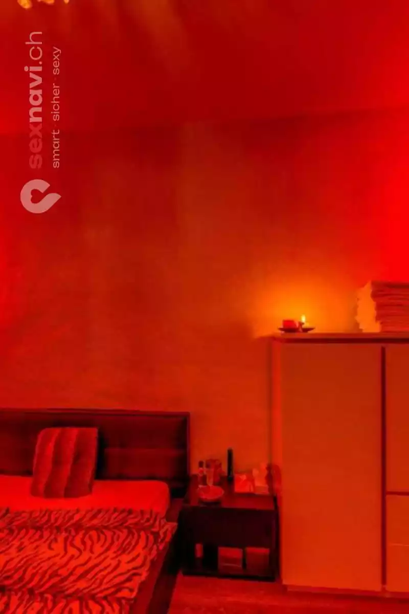 Zickenstube Kirchberg Zickenstube Kirchberg Bern Umgebung