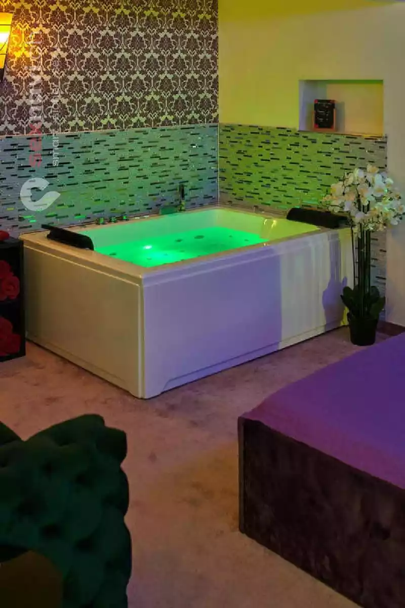 WILD SECRETS HOTEL WILD SECRETS HOTEL Solothurn