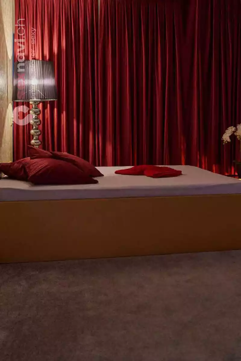 WILD SECRETS HOTEL WILD SECRETS HOTEL Solothurn