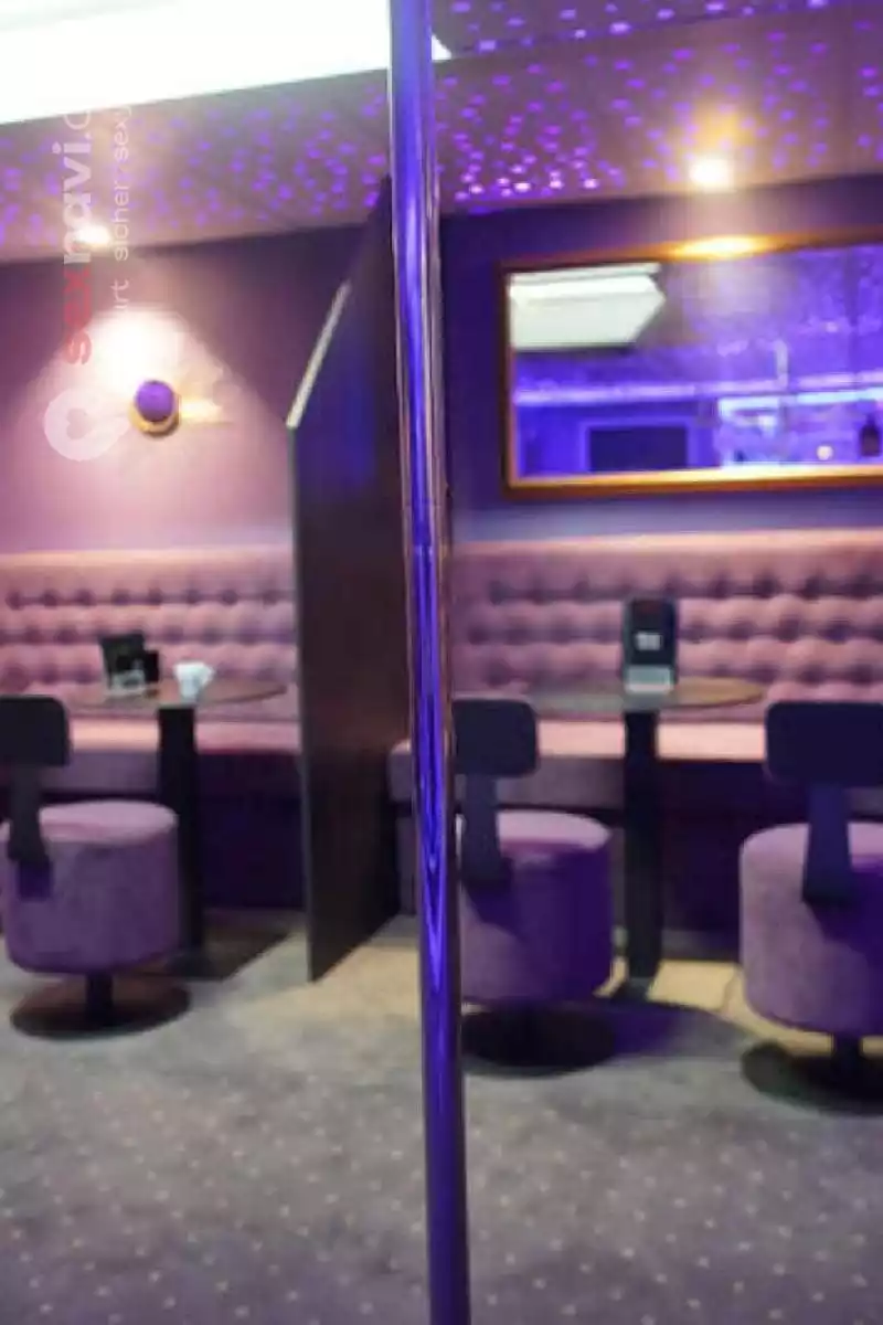 WILD SECRETS HOTEL WILD SECRETS HOTEL Solothurn