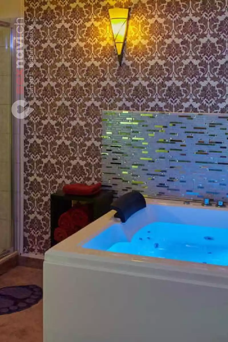 WILD SECRETS HOTEL WILD SECRETS HOTEL Solothurn