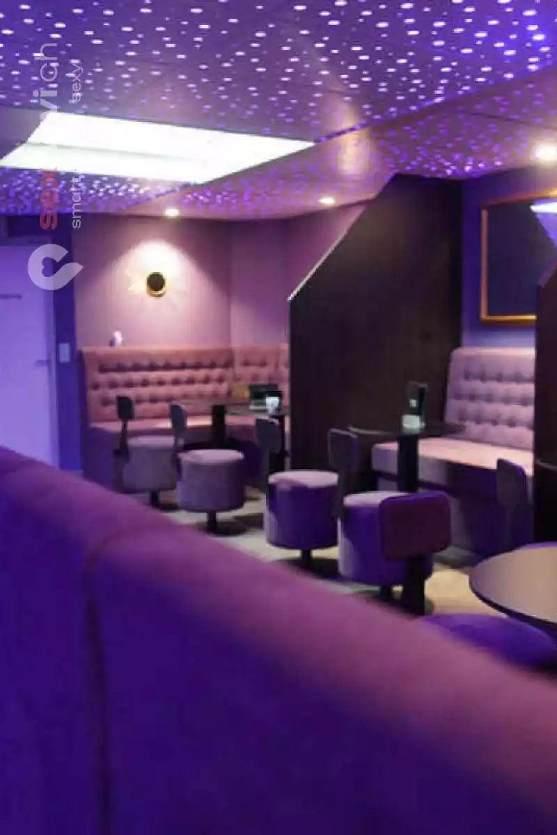 WILD SECRETS HOTEL WILD SECRETS HOTEL Solothurn