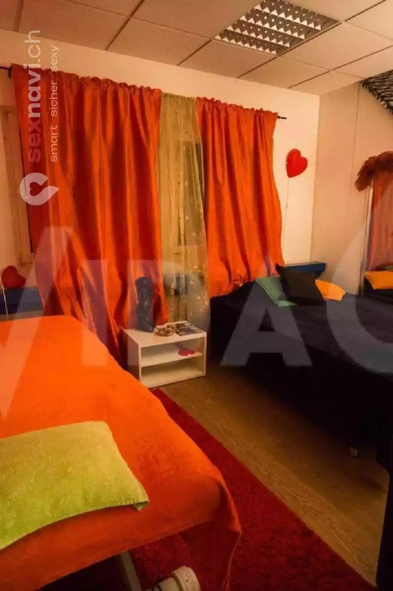 Vida 6 Vida 6 Zürich Umgebung