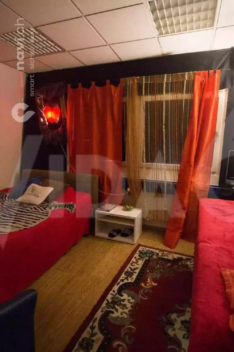 Vida 6 Vida 6 Zürich Umgebung