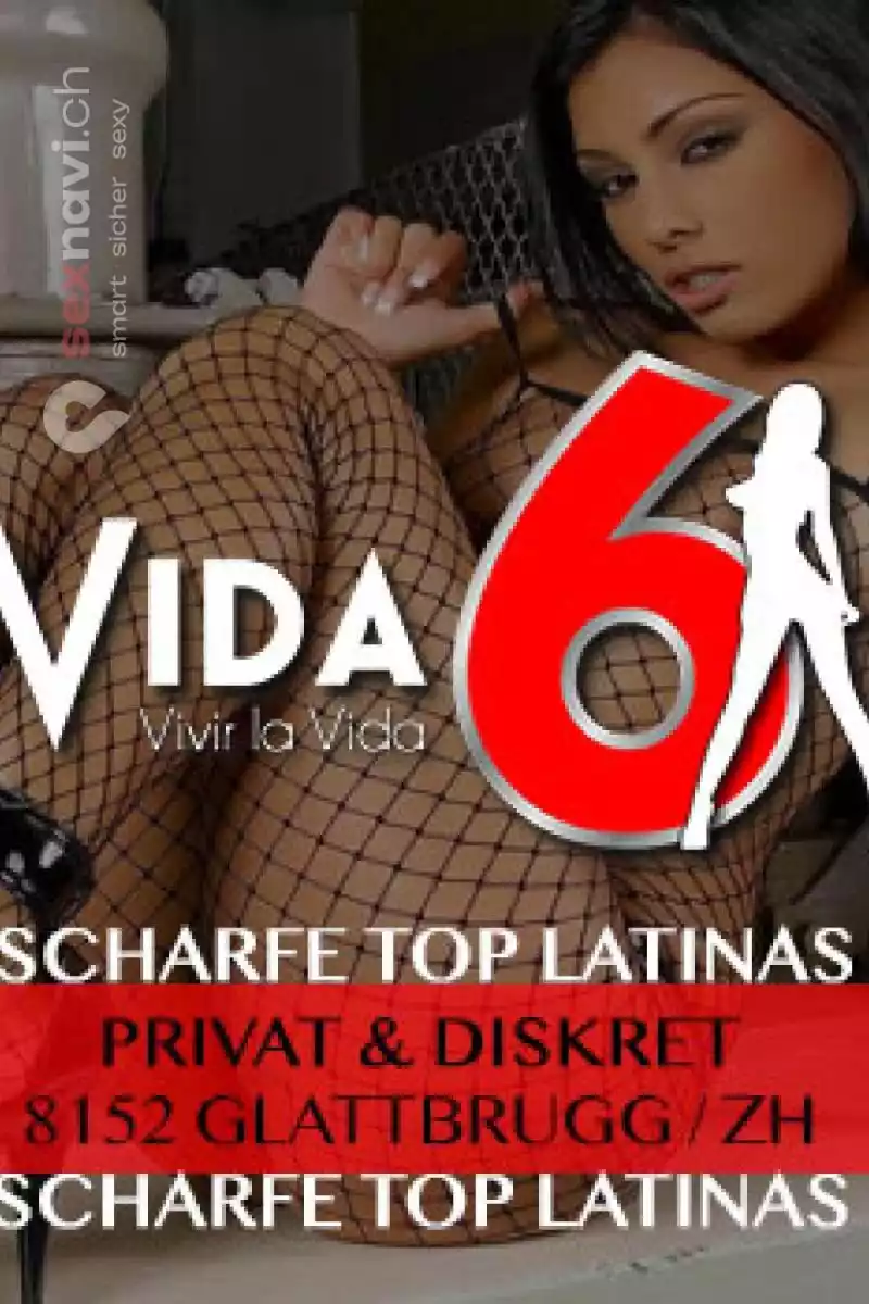 Vida 6 Vida 6 Zürich Umgebung