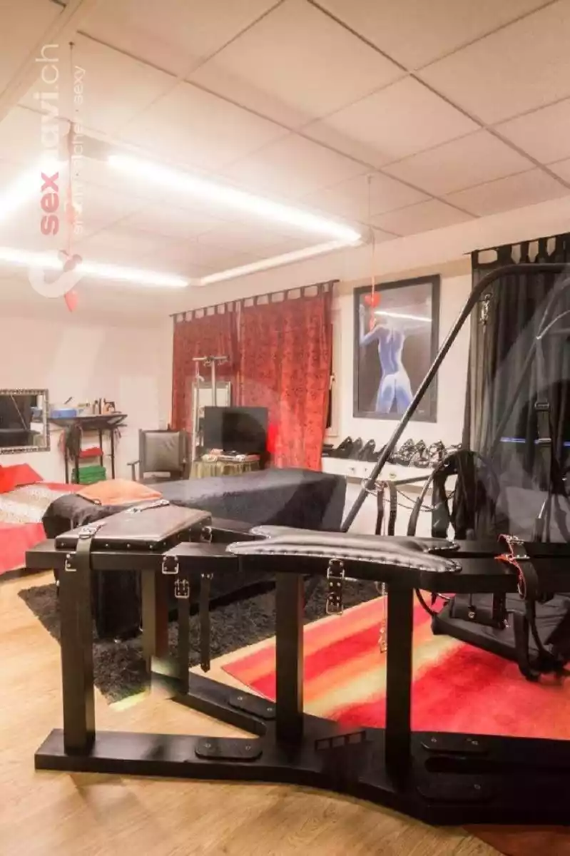 Vida 6 Vida 6 Zürich Umgebung