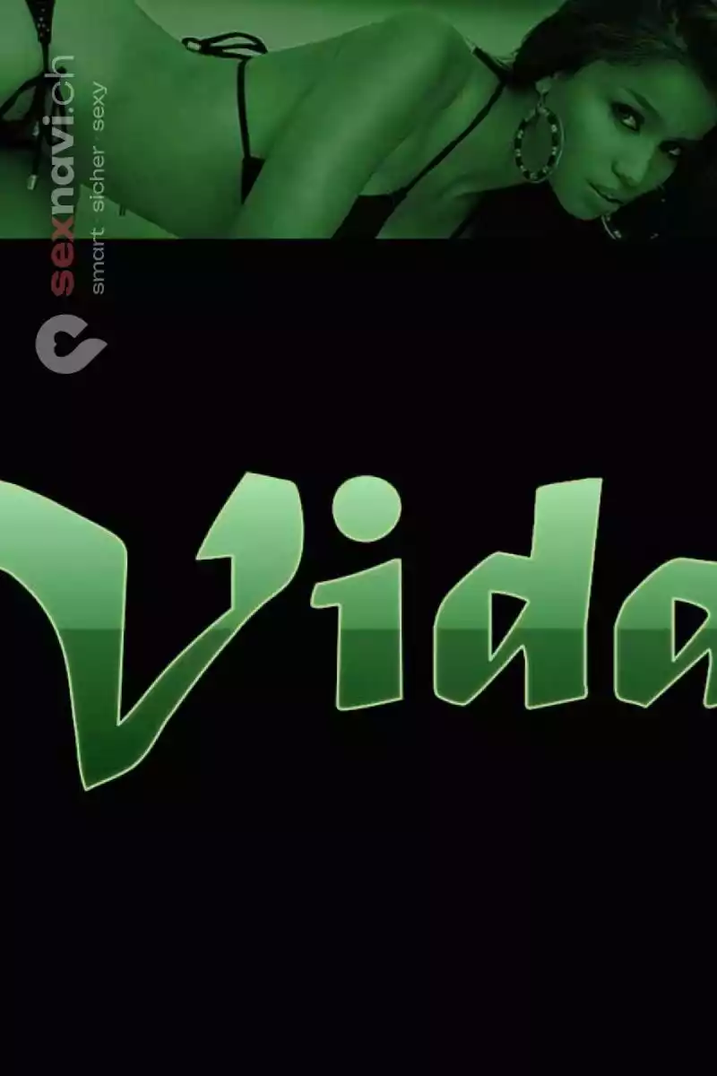 Vidal 6 Vidal 6 St.Gallen