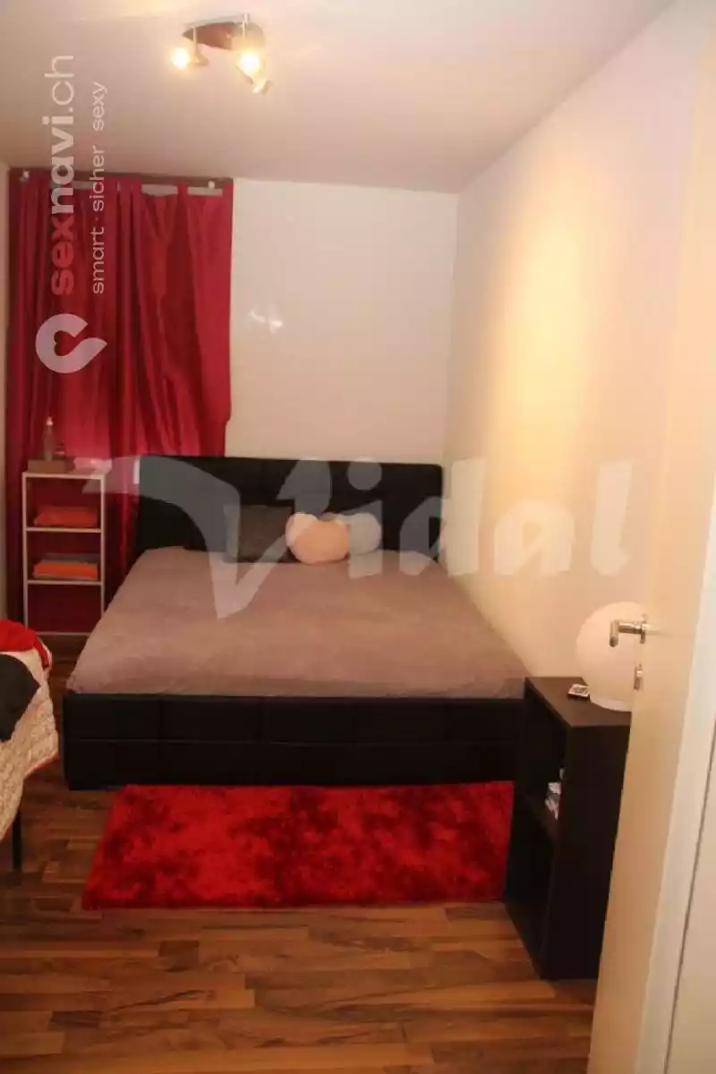 Vidal 6 Vidal 6 St.Gallen