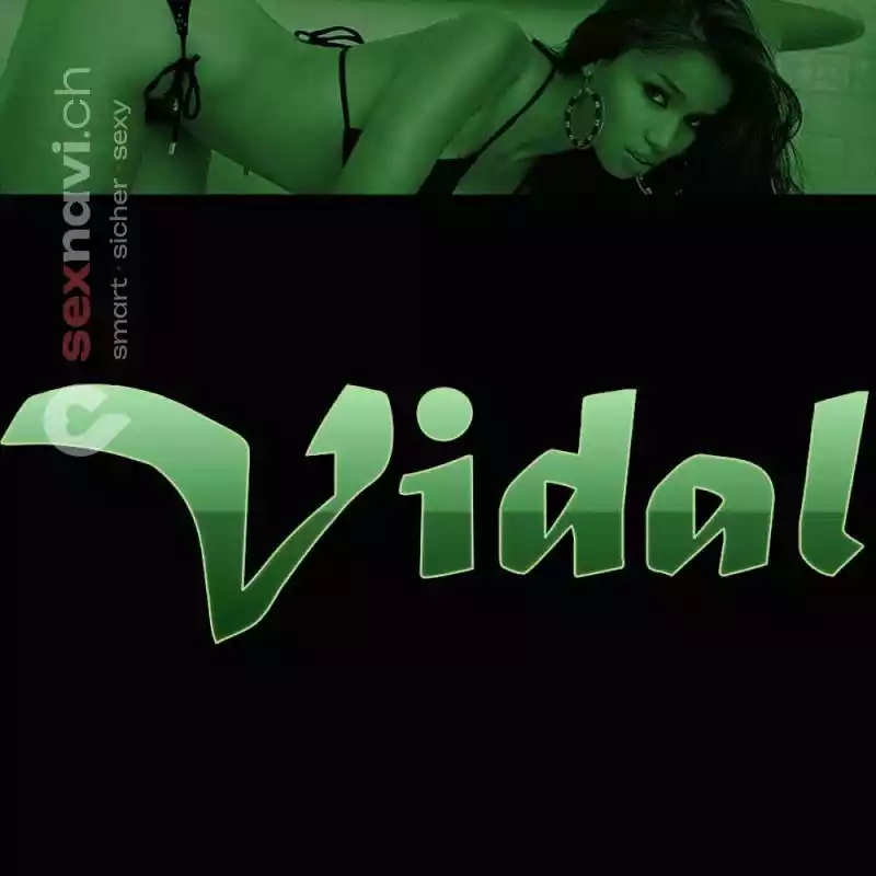 Vidal 6 Vidal 6 St.Gallen