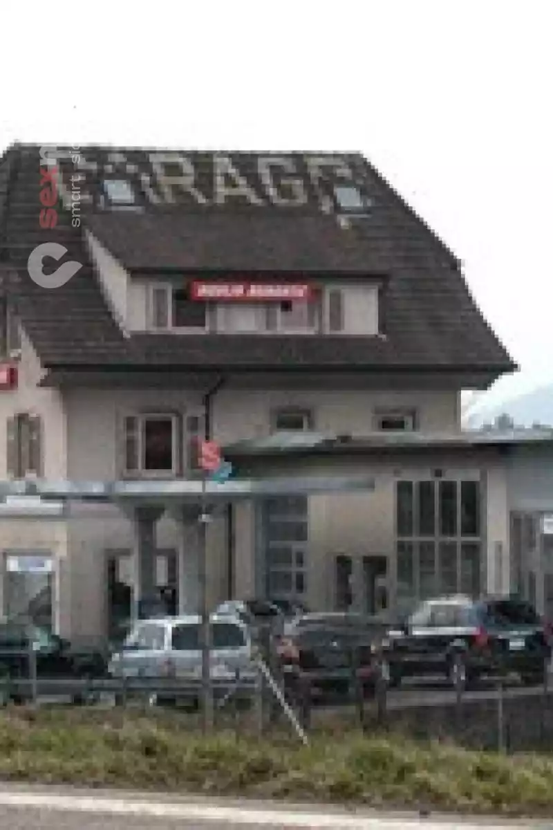 Playgirls Playgirls Aargau