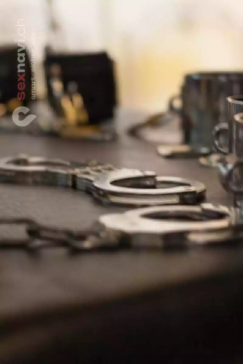 Lana Andersson Lana Andersson Zürich Umgebung