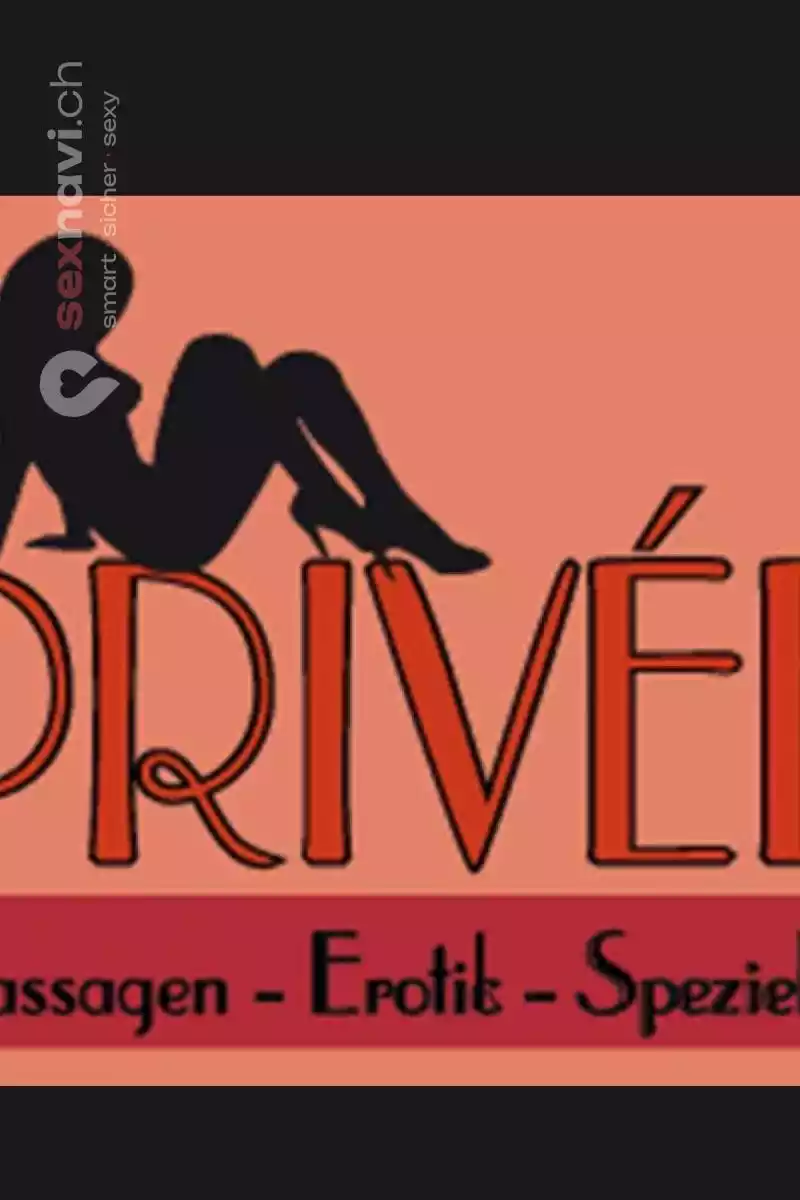 Privée Privée Bern Stadt