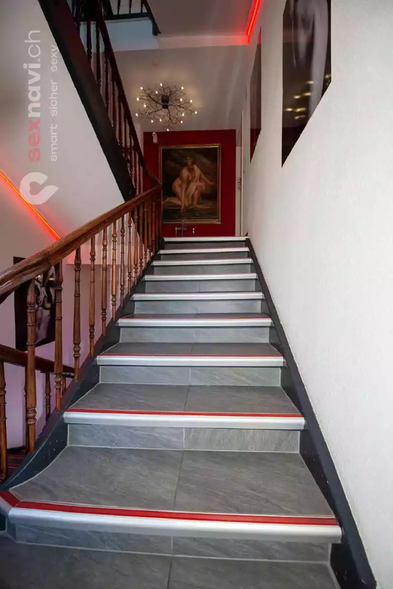 Edengirls Edengirls Zürich Umgebung