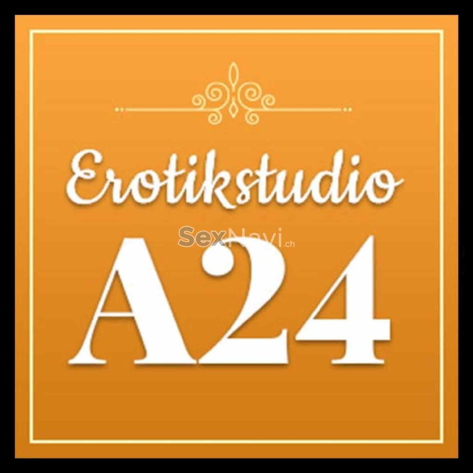 A24 Erotikstudio A24 Erotikstudio Zürich Stadt