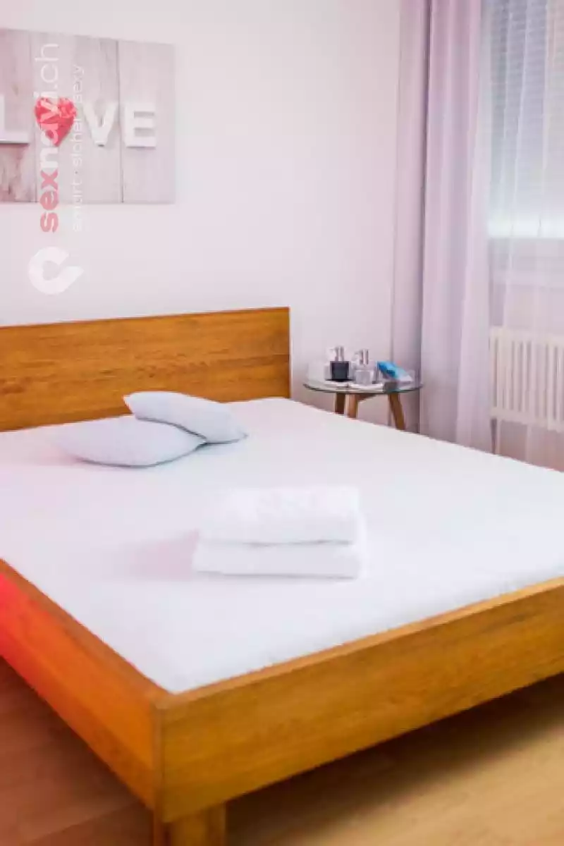 A24 Erotikstudio A24 Erotikstudio Zürich Stadt