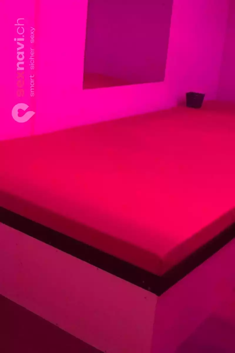 SWISS TEENY PARTY SWISS TEENY PARTY Solothurn