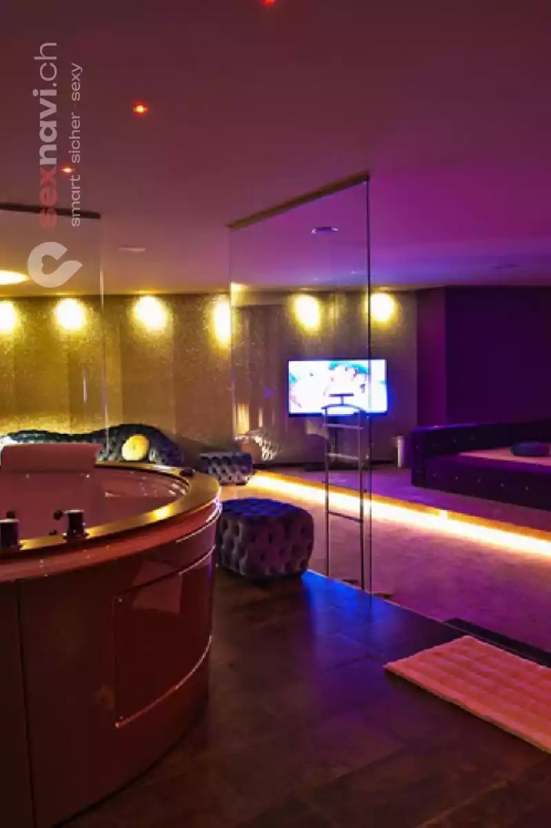 Club Soprano Club Soprano Zürich Umgebung